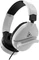 Turtle Beach Recon 70 for PS5 weiß Vorschaubild