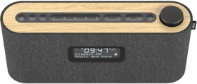 Loewe radio.frequency
