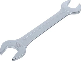 BGS technic Doppelmaulschlüssel, 30/34mm