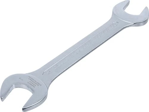 BGS technic Doppelmaulschlüssel, 30/34mm