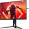 AOC Agon AG275QZN/EU, 27" Vorschaubild