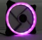 LC-Power AiRazor LC-CF-140-PRO-RGB, 140mm Vorschaubild