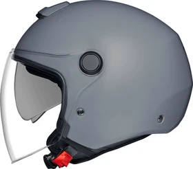 Nexx Y.10 matt grau