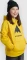 Burton Oak Hoodie (Junior) Vorschaubild