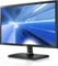 Samsung SC450, 21.5" Vorschaubild