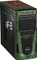 Hyrican Military Gaming 6366, Core i5-9400F, 16GB RAM, 480GB SSD, 1TB HDD, GeForce GTX 1660 Ti Vorschaubild