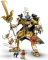 LEGO Monkie Kid - Erlangs Himmels-Mech Vorschaubild