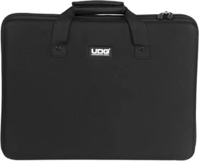UDG Creator Controller Hardcase Medium Black