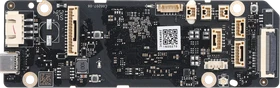 Bambu Lab AP Board - HV - X2D Elektronik, 1er-Pack