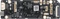 Bambu Lab AP Board Vorschaubild