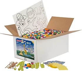 fischertechnik fischerTiP Box XXL