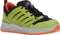 Lowa Axos GTX Lo limone/orange (Junior) Vorschaubild