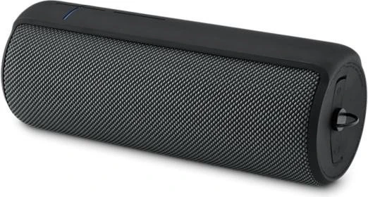 Ultimate Ears UE Boom 2 schwarz