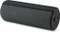 Ultimate Ears UE Boom 2 schwarz Vorschaubild