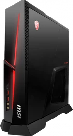 MSI Trident A 11th 11TC-1893DE, Core i7-11700F, 16GB RAM, 1TB SSD, 2TB HDD, GeForce RTX 3060 (00B92691-1893)