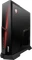 MSI Trident A 10TG-1400EU, Core i5-10400F, 16GB RAM, 512GB SSD, 2TB HDD, GeForce RTX 3060 Ti Vorschaubild