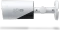 eufy eufyCam E330 Professional, Add-on Kamera Vorschaubild