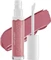 wet n wild Cloud Pout Marshmallow Lip Mousse Vorschaubild
