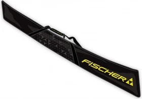 Fischer Alpin 1 Paar Eco 160cm Skitasche