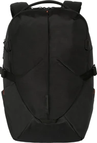 Targus Terra EcoSmart, 15-16", schwarz