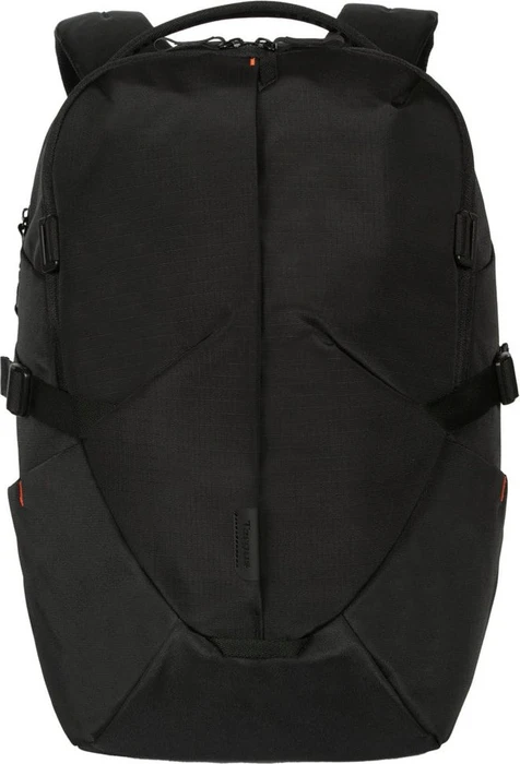 Targus Terra EcoSmart, 15-16", schwarz
