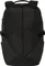 Targus Terra EcoSmart, 15-16", schwarz Vorschaubild