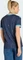 adidas FIFA WM 2026 Deutschland Auswärtstrikot kurzarm collegiate navy (Damen) Vorschaubild