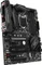 MSI B250 Gaming Pro Carbon (Intel 1151) Vorschaubild