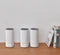 TP-Link Deco E4, 3er-Pack Vorschaubild