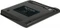 DeLOCK externes 5.25"-Gehäuse für Ultra Slim SATA Laufwerke, 9.5mm Vorschaubild