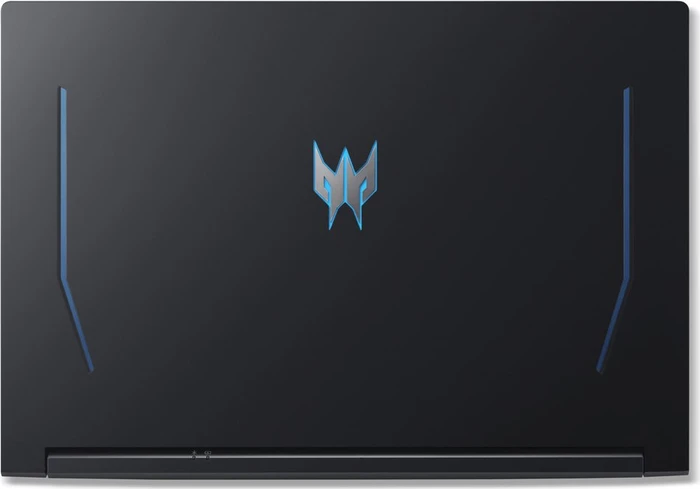 Acer Predator Helios 300 PH317-55-76RT, Core i7-11800H, 16GB RAM, 1TB SSD, GeForce RTX 3070, DE