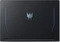 Acer Predator Helios 300 PH317-55-76RT, Core i7-11800H, 16GB RAM, 1TB SSD, GeForce RTX 3070, DE Vorschaubild