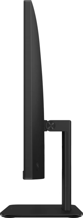 ASUS V400 AiO V440VAK-BPC168W, schwarz, Core i7-13620H, 16GB RAM, 512GB SSD, Windows 11 Home