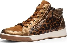 Ara Rom whisky nuts mocca (Damen)