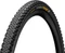 Continental Terra Trail ShieldWall Reifen Vorschaubild