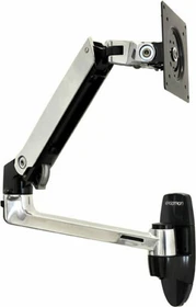 Ergotron LX LCD Arm für Wandmontage