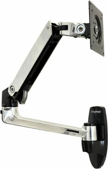 Ergotron LX LCD Arm für Wandmontage