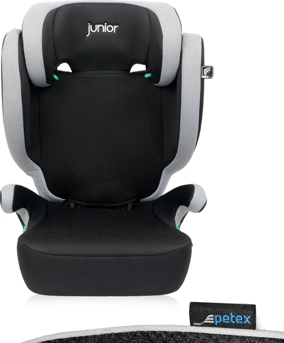Petex Basic Plus