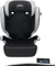 Petex Basic Plus Vorschaubild