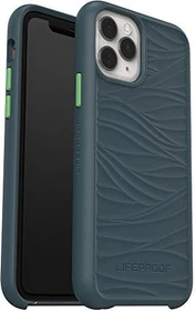 LifeProof Wake für Apple iPhone 11 Pro Neptune