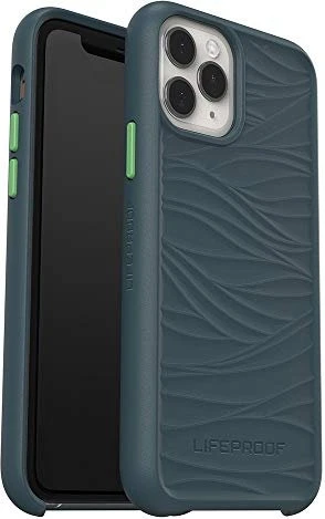 LifeProof Wake für Apple iPhone 11 Pro Neptune