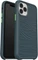 LifeProof Wake für Apple iPhone 11 Pro Vorschaubild