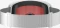 Salomon Sentry Prime Sigma white/sigma poppy red Vorschaubild