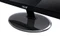 Acer S2 S242HLDbid, 24" Vorschaubild