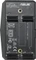 ASUS ROG SLI-HB-Bridge 3-Slot, 60mm Vorschaubild