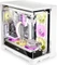 Lian Li O11 Dynamic / O11D EVO XL, weiß, Glasfenster Vorschaubild