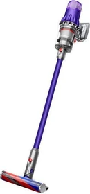 Dyson Digital Slim Fluffy Akku-Handstaubsauger