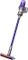 Dyson Digital Slim Fluffy Akku-Handstaubsauger Vorschaubild
