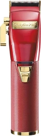 BaByliss Pro FX8700RE