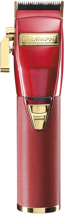 BaByliss Pro FX8700 Haarschneider